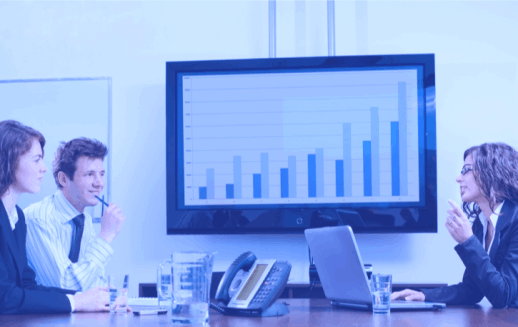 curso para administracion financiera europa internacional