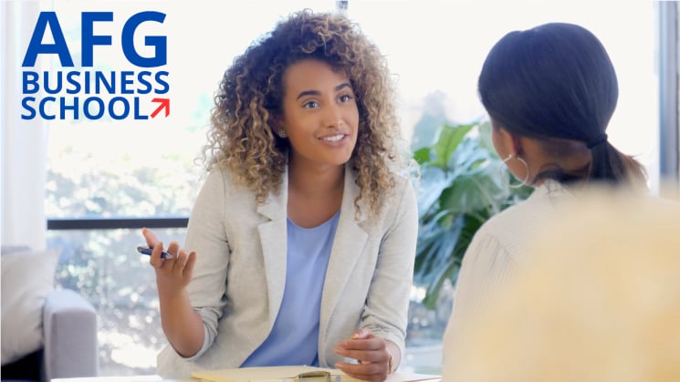 Cursos online adaptados capacidades especiales