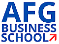 AFG Advance Formation Group