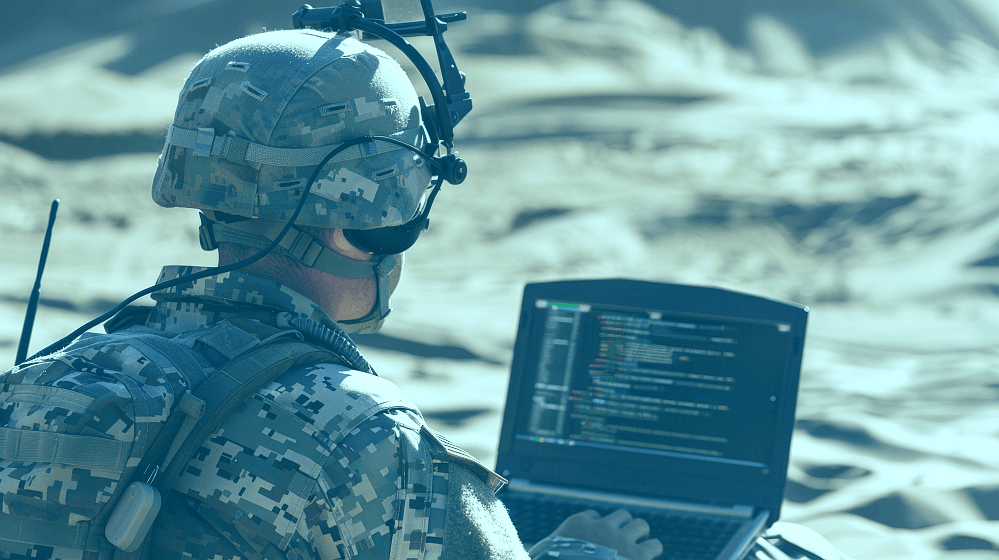 Formacion Defensa Seguridad Online