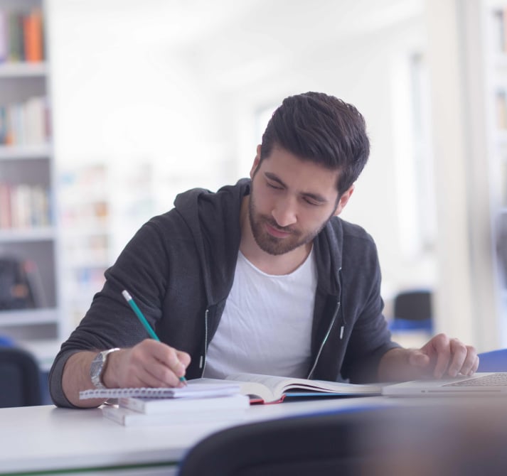 cursos formacion online accesibles