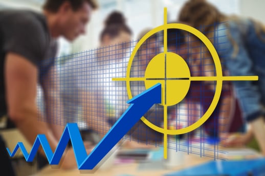 cursos novedades marketing estrategico